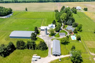 15228 Croton Rd, Centerburg, OH 43011 - Photo 147