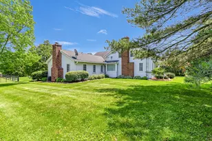 15228 Croton Rd, Centerburg, OH 43011 - Photo 73