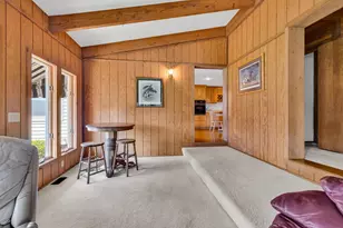 15228 Croton Rd, Centerburg, OH 43011 - Photo 45