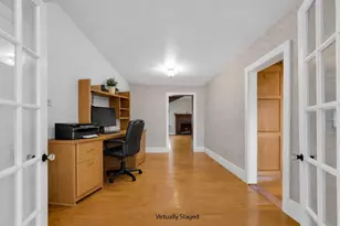 15228 Croton Rd, Centerburg, OH 43011 - Photo 17