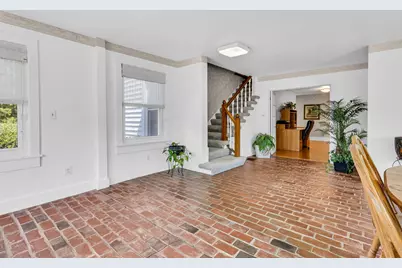 15228 Croton Road, Centerburg, OH 43011 - Photo 15