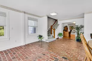 15228 Croton Rd, Centerburg, OH 43011 - Photo 15