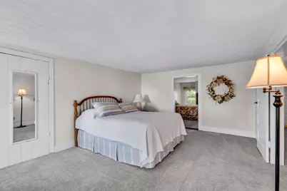 15228 Croton Road, Centerburg, OH 43011 - Photo 53