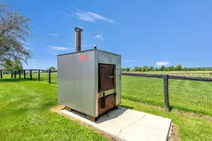 15228 Croton Rd, Centerburg, OH 43011 - Photo 123