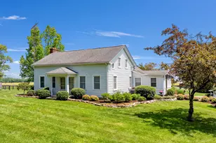 15228 Croton Rd, Centerburg, OH 43011 - Photo 71