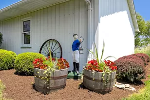 15228 Croton Rd, Centerburg, OH 43011 - Photo 79