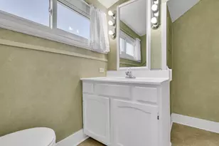 15228 Croton Rd, Centerburg, OH 43011 - Photo 55