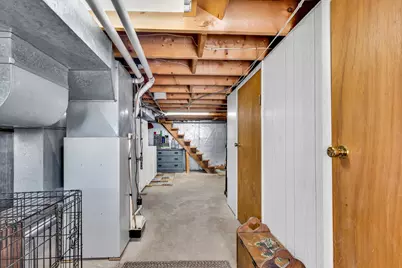 15228 Croton Road, Centerburg, OH 43011 - Photo 61