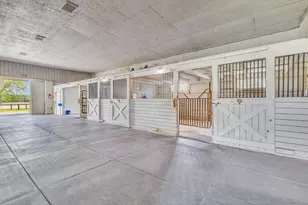 15228 Croton Rd, Centerburg, OH 43011 - Photo 93