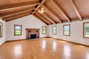 15228 Croton Rd, Centerburg, OH 43011 - Photo 33