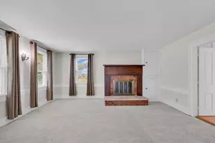 15228 Croton Rd, Centerburg, OH 43011 - Photo 27