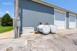 15228 Croton Rd, Centerburg, OH 43011 - Photo 85