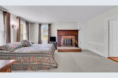 15228 Croton Road, Centerburg, OH 43011 - Photo 27