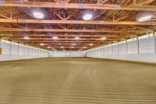 15228 Croton Rd, Centerburg, OH 43011 - Photo 115