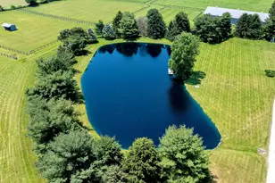 15228 Croton Rd, Centerburg, OH 43011 - Photo 125