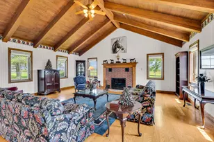 15228 Croton Rd, Centerburg, OH 43011 - Photo 37