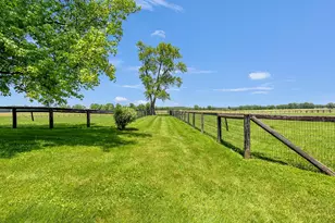 15228 Croton Rd, Centerburg, OH 43011 - Photo 133