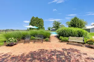 15228 Croton Rd, Centerburg, OH 43011 - Photo 65