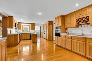 15228 Croton Rd, Centerburg, OH 43011 - Photo 21