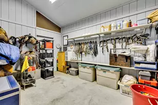 15228 Croton Rd, Centerburg, OH 43011 - Photo 97