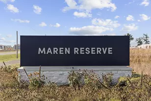 1993 Reserve Rd, Plain City, OH 43064 - Photo 41