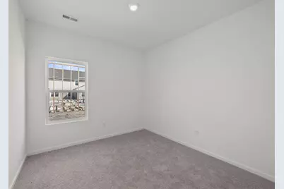 1993 Reserve Road, Plain City, OH 43064 - Photo 29