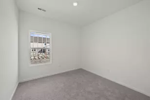 1993 Reserve Rd, Plain City, OH 43064 - Photo 29