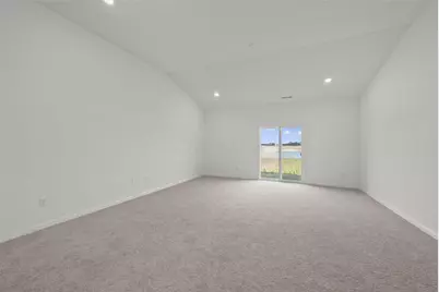 1993 Reserve Road, Plain City, OH 43064 - Photo 15