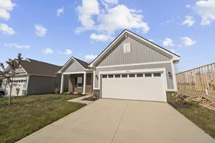 1993 Reserve Rd, Plain City, OH 43064 - Photo 43