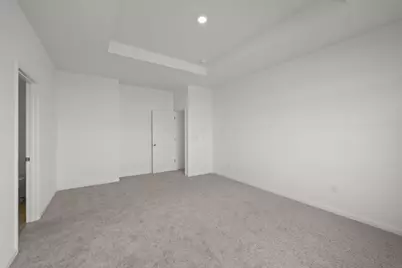 1993 Reserve Road, Plain City, OH 43064 - Photo 19