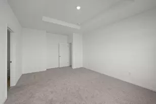 1993 Reserve Rd, Plain City, OH 43064 - Photo 19