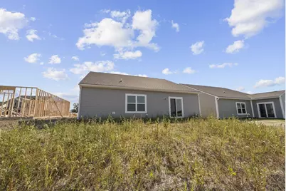 1993 Reserve Road, Plain City, OH 43064 - Photo 37