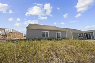 1993 Reserve Rd, Plain City, OH 43064 - Photo 37