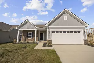 1993 Reserve Rd, Plain City, OH 43064 - Photo 1