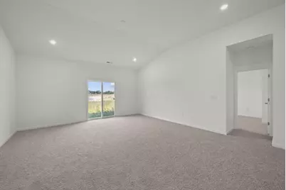 1993 Reserve Road, Plain City, OH 43064 - Photo 17