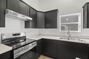 1993 Reserve Rd, Plain City, OH 43064 - Photo 13