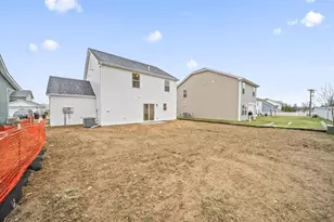 55 Genoa Cir, Commercial Point, OH 43116 - Photo 35