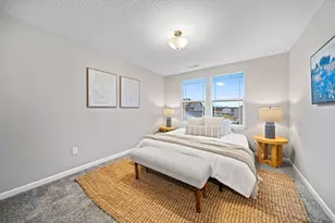 55 Genoa Cir, Commercial Point, OH 43116 - Photo 13