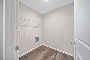 55 Genoa Cir, Commercial Point, OH 43116 - Photo 21