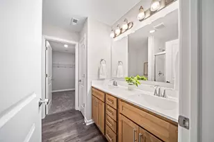 55 Genoa Cir, Commercial Point, OH 43116 - Photo 9