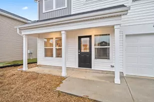 55 Genoa Cir, Commercial Point, OH 43116 - Photo 31