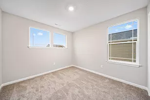 55 Genoa Cir, Commercial Point, OH 43116 - Photo 29