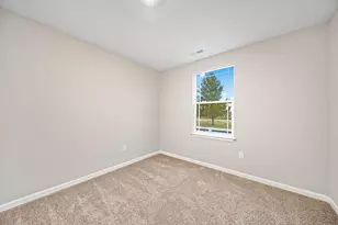 55 Genoa Cir, Commercial Point, OH 43116 - Photo 25