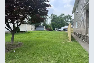 2157 Cleveland Avenue #2153, Columbus, OH 43211 - Photo 1