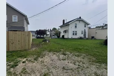 2157 Cleveland Avenue #2153, Columbus, OH 43211 - Photo 5