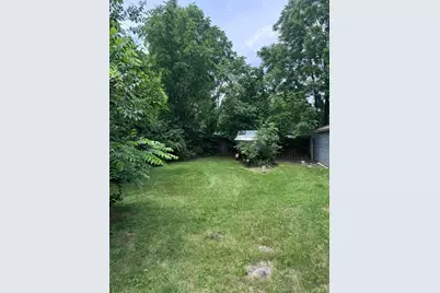 1458 Harvard Avenue, Columbus, OH 43203 - Photo 1