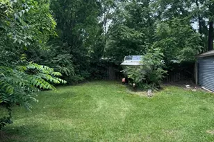 1458 Harvard Ave, Columbus, OH 43203 - Photo 1