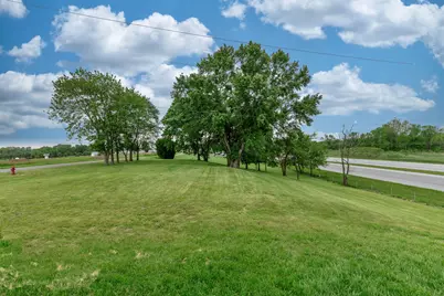 3355 Old Columbus Road NW, Carroll, OH 43112 - Photo 5