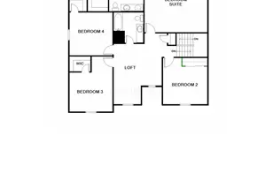 1201 Andrick Dr, Washington Court House, OH 43160 - Photo 11