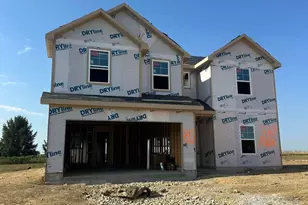 1201 Andrick Dr, Washington Court House, OH 43160 - Photo 7